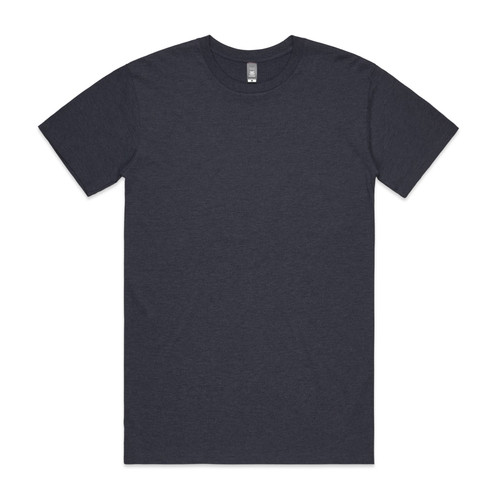 NAVY MARLE staple-marle-tee-navymarle